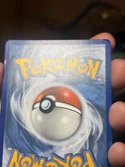 Pokemon Pikachu & Zekrom GX Team Up Card 184/181 Secret Rare SM Rainbow Holo - Image 4