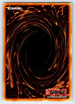 Cyberdark Edge Super Rare Cyberdark Impact CDIP-EN002 LP - Image 2