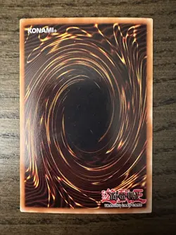 Yu-Gi-Oh! TCG Valkyrion the Magna Warrior Stairway to the Destined Duel - Image 5