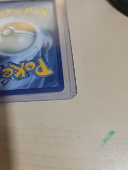 Pokemon TCG Welder Full Art 214/214 Sm-Unbroken Bonds Ultra Rare Holo Card NM - Image 4