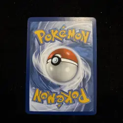 2022 Rotom V 058/196 | Lost Origin | Ultra Rare Holo | Pokemon TCG Card | NM - Image 2