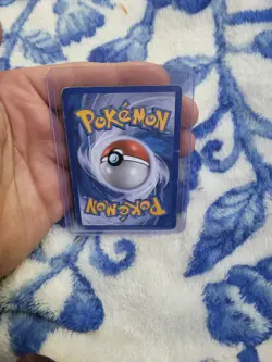 Leafeon 45/111 Uncommon Rising Rivals Reverse Holo pokemon Card - Image 2