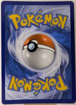 IN STOCK Pokemon Chinese Penny Gem Pack VOL2 CBB2C-10 04/04 Exclusive Penny Card - Image 2