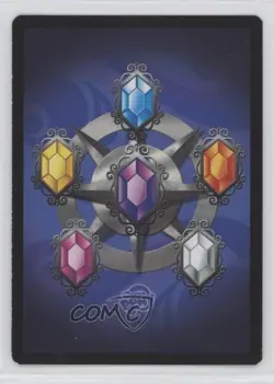 2014 My Little Pony Collectible Card Game - Celestial Solstice Deluxe Set #3 - Image 2