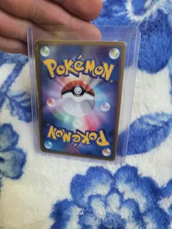 Scyther 001/019 LP - 2003 Pokemon Card - Treecko Constructed Standard Deck Japan - Image 2