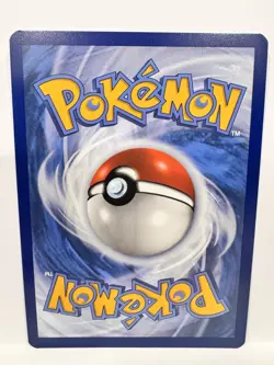 Glimmora ex 218/091 Paldean Fates Full-Art Shiny Ultra Rare NM Pokemon Card - Image 2