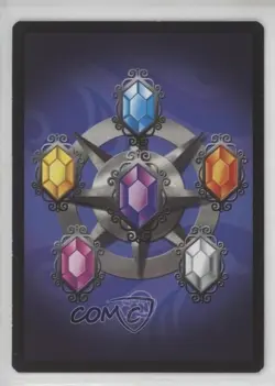 2014 My Little Pony Collectible Card Game - Celestial Solstice Deluxe Set #1 - Image 2