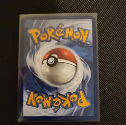 Mow Rotom 009/182 SV10: Destined Rivals NM Reverse Holo Pokemon Card - Image 2