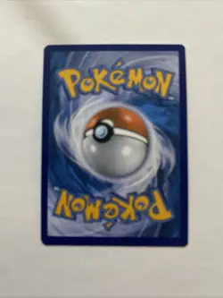 Pokemon TCG Mega-Venusaur-EX Evolutions Holo Full Art Ultra Rare Card 100/108 - Image 4