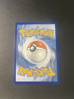 Charizard EX XY121 XY Holo Promo Full Art 2016 Pokemon Card TCG Flareon Magmar - Image 3