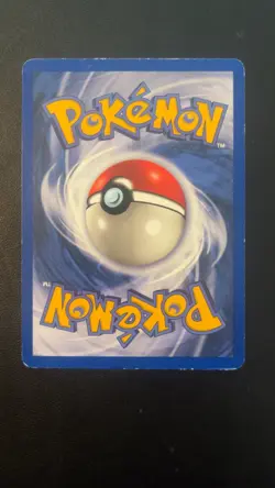 Charizard 4/102 Holo Rare SHADOWLESS Unlimited Card WOTC Pokemon Base Set - LP - Image 3