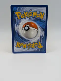 Regidrago V 135/195 Swsh12 - Pokemon Silver Tempest - Near Mint Holo Ultra Rare - Image 2