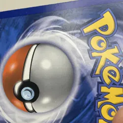 Bonsly 71/130 Common Diamond & Pearl Pokemon damaged HP - Image 5