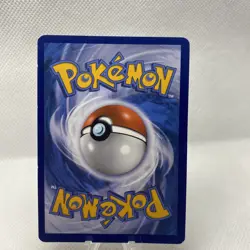 Snorlax 118/162 Reverse Holo XY BREAKthrough Pokemon English LP+ - Image 2