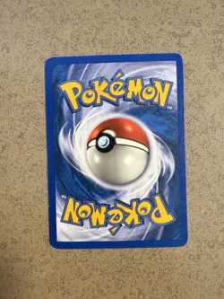 Potion 110/110 Legendary Collection Reverse Holo - Pokemon TCG - LP - Image 2