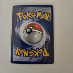 Pokemon League "Energize Your Game" Promo Psychic Energy card - Image 2