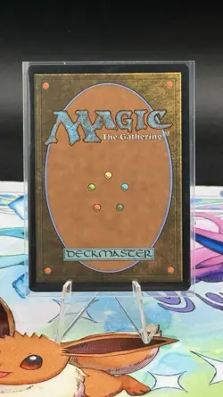 Exploration Broodship (Extended Art) -MTG Edge of Eternities Commander EOC #34 - Image 2