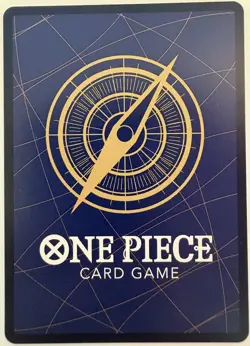 Monkey D. Dragon Alt Art SR OP12-094 – One Piece TCG – Legacy of the Master NM - Image 2