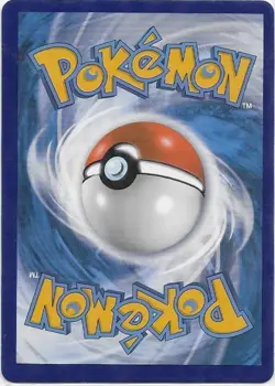 Mewtwo V 030/078 Pokemon Go NM Ultra Rare Pokemon Card - Image 2