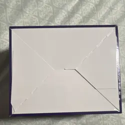 Bandai One Piece Card Game Royal Blood OP-10 Booster Box Monkey D. Luffy English - Image 3