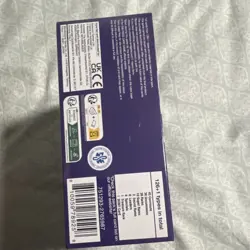 Bandai One Piece Card Game Royal Blood OP-10 Booster Box Monkey D. Luffy English - Image 5