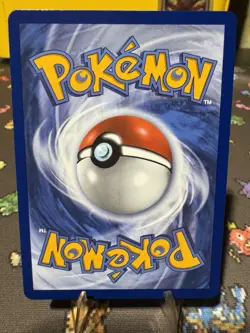 7 Illustration Rare Cards From Pokemon Perfect Order - Image 3