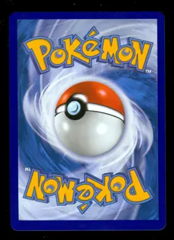 Pokemon CHIMCHAR MEP 041 Ascended Heroes - 1st Partner FULL ART PROMO - Card C - Image 2