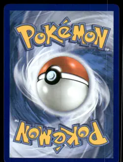 Pokemon Cards Meowth ex 107/088 Perfect Order Ultra Rare NM *2 - Image 2