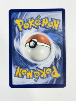 Pokemon TCG Serperior v 007/195 SWSH Silver Tempest Holo Ultra Rare Card - Image 2