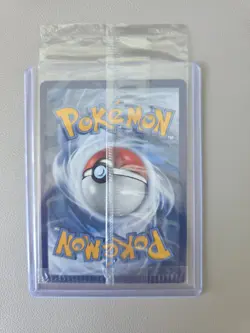 Sealed - Eevee VMAX - SWSH087 SWSH: Sword & Shield Promo Cards - Pokemon Card - Image 2