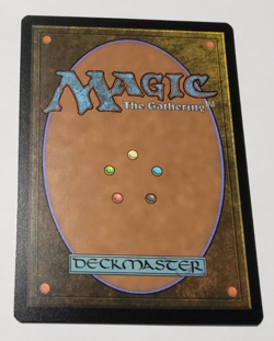 MTG Dreg Mangler 204 2X2 Double Masters 2022 Foil Common NM x1 - Image 2