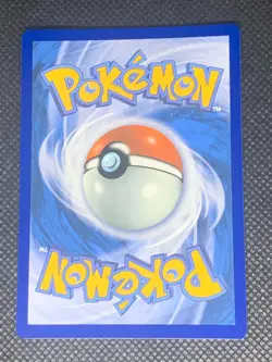 Gimmighoul 198/182 - Paradox Rift Pokemon Card - NM - Image 2