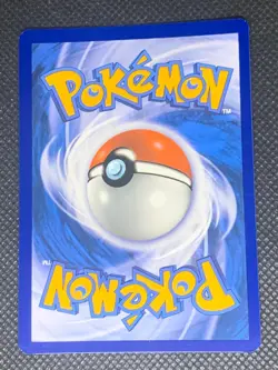 Pikachu SVP027 - S&V Base Set ETB Promo Pokemon Card - NM - Image 2
