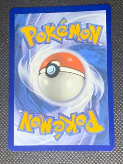 Dark Sylveon V SWSH134 - Celebrations Promo Pokemon Card - NM - Image 2