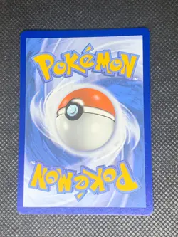 Zekrom 114/114 - Celebrations Classic Collection Pokemon Card - NM - Image 2