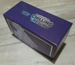 Pokemon TCG Lot Of 500 Cards In ETB Bulk All Pokemon No Energy Or Trainers - Image 2