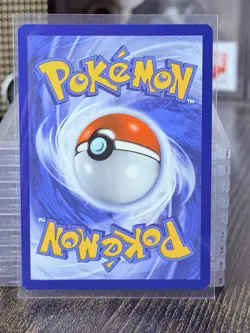 Togepi & Cleffa & Igglybuff GX 143/236 Ultra Rare Holo Card Sm-Cosmic Eclipse NM - Image 2