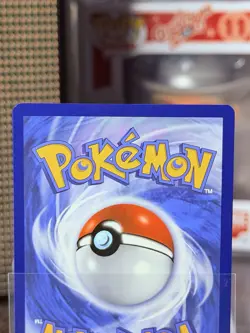 Togepi & Cleffa & Igglybuff GX 143/236 Ultra Rare Holo Card Sm-Cosmic Eclipse NM - Image 3