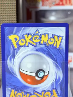 Togepi & Cleffa & Igglybuff GX 143/236 Ultra Rare Holo Card Sm-Cosmic Eclipse NM - Image 4