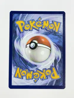 Pecharunt 129 Sv: Scarlet & Violet Promo Cards Holo - Image 2