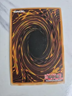 Yu-Gi-Oh TCG Ancient Dragon 1st Edition Regular Rare Card GAOV-EN081 - Image 2