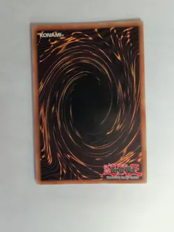 Yu-Gi-Oh Card Paladin of White Dragon DR1-EN081 Dark Revelation 1 Super Rare NM - Image 2