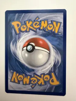 Charmander SWSH092 SWSH: Sword & Shield Promo Cards Holo - Image 2
