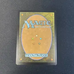 Paradox Engine - LP MTG Aether Revolt - Image 2