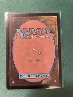 2025 Will of the Sultai, Magic the Gathering Tarkir: Dragonstorm MTG NM - Image 2