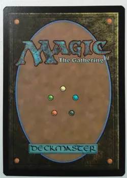 Vandalblast *Uncommon* Magic MtG x1 OTC Commander Outlaws - Image 2