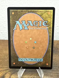 Vandalblast Commander Masters Regular - Image 2