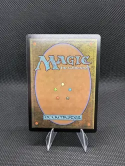 Counterspell Commander Masters Regular - Image 2