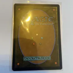 MTG: Spider-Man - Villainous Wraith(Extended Art) - 0259 - Rare - NM - Image 2