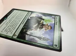MTG - Oath of Nissa x3 - 140 - Oath of the Gatewatch (OGW) - (2x NM + 1x LP) - Image 4
